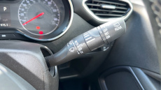 Vauxhall Crossland 1.5 Turbo D [120] Ultimate 5dr Auto Diesel Hatchback